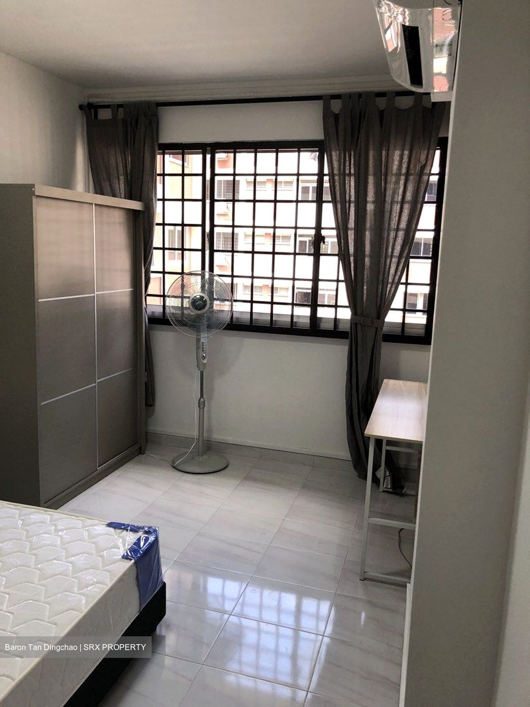 Blk 243 Bishan Street 22 (Bishan), HDB 4 Rooms #594860101